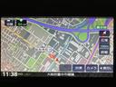 １年間距離無制限保証／衝突軽減ブレーキ／純正ナビ／ナビ連動ドラレコ／パノラマモニター／電動スライド／ＥＴＣ／Ｂｌｕｅｔｏｏｔｈ／フルセグＴＶ／スマートキー／ＬＥＤヘッドライト・フォグ／横滑り防止装置／（大阪府）の中古車