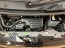 １年間距離無制限保証／衝突軽減ブレーキ／純正ナビ／ナビ連動ドラレコ／パノラマモニター／電動スライド／ＥＴＣ／Ｂｌｕｅｔｏｏｔｈ／フルセグＴＶ／スマートキー／ＬＥＤヘッドライト・フォグ／横滑り防止装置／（大阪府）の中古車