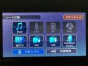 １年間距離無制限保証／衝突軽減ブレーキ／純正ナビ／ナビ連動ドラレコ／パノラマモニター／電動スライド／ＥＴＣ／Ｂｌｕｅｔｏｏｔｈ／フルセグＴＶ／スマートキー／ＬＥＤヘッドライト・フォグ／横滑り防止装置／（大阪府）の中古車