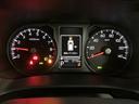 新車保証継承／４ＷＤ／衝突軽減ブレーキ／ターボエンジン／ＬＥＤヘッドライト・フォグ／両側電動スライドドア／ＥＴＣ／スマートキー／オートエアコン／リアヒーター／（大阪府）の中古車