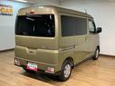新車保証継承／４ＷＤ／衝突軽減ブレーキ／ターボエンジン／ＬＥＤヘッドライト・フォグ／両側電動スライドドア／ＥＴＣ／スマートキー／オートエアコン／リアヒーター／（大阪府）の中古車