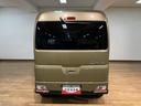 新車保証継承／４ＷＤ／衝突軽減ブレーキ／ターボエンジン／ＬＥＤヘッドライト・フォグ／両側電動スライドドア／ＥＴＣ／スマートキー／オートエアコン／リアヒーター／（大阪府）の中古車