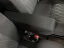 新車保証継承／４ＷＤ／衝突軽減ブレーキ／ターボエンジン／ＬＥＤヘッドライト・フォグ／両側電動スライドドア／ＥＴＣ／スマートキー／オートエアコン／リアヒーター／（大阪府）の中古車