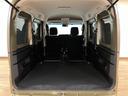 新車保証継承／４ＷＤ／衝突軽減ブレーキ／ターボエンジン／ＬＥＤヘッドライト・フォグ／両側電動スライドドア／ＥＴＣ／スマートキー／オートエアコン／リアヒーター／（大阪府）の中古車