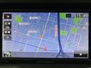 １年間距離無制限保証／電動オープン／純正ナビ／バックカメラ／ＥＴＣ／ターボエンジン／シートヒーター／スマートキー／オートエアコン／１６インチアルミ／Ｂｌｕｅｔｏｏｔｈ／フルセグＴＶ／ＤＶＤ／ＬＥＤ／（大阪府）の中古車