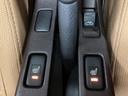 １年間距離無制限保証／電動オープン／純正ナビ／バックカメラ／ＥＴＣ／ターボエンジン／シートヒーター／スマートキー／オートエアコン／１６インチアルミ／Ｂｌｕｅｔｏｏｔｈ／フルセグＴＶ／ＤＶＤ／ＬＥＤ／（大阪府）の中古車