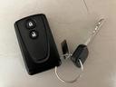 １年間距離無制限保証／電動オープン／純正ナビ／バックカメラ／ＥＴＣ／ターボエンジン／シートヒーター／スマートキー／オートエアコン／１６インチアルミ／Ｂｌｕｅｔｏｏｔｈ／フルセグＴＶ／ＤＶＤ／ＬＥＤ／（大阪府）の中古車