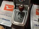 １年間距離無制限保証／電動オープン／純正ナビ／バックカメラ／ＥＴＣ／ターボエンジン／シートヒーター／スマートキー／オートエアコン／１６インチアルミ／Ｂｌｕｅｔｏｏｔｈ／フルセグＴＶ／ＤＶＤ／ＬＥＤ／（大阪府）の中古車