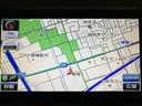 １年間距離無制限保証／正規ディーラー／３．５万キロ／ナビ／バックカメラ／ドラレコ／ＥＴＣ／スマートキー／オートエアコン／Ｂｌｕｅｔｏｏｔｈ／フルセグＴＶ／ＬＥＤヘッドランプ／フロントベンチシート（大阪府）の中古車