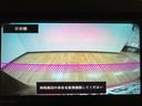 １年間距離無制限保証／衝突軽減ブレーキ／２．６万キロ／ドラレコ／バックカメラ／スマートキー／オートエアコン／ＤＶＤチューナー／電動スライドドア／横滑り防止装置／シートヒーター／ＬＥＤヘッドライト／（大阪府）の中古車