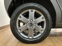 １年間距離無制限保証／４ＷＤ／２．３万キロ／ターボエンジン／純正ナビ／ナビ連動ドラレコ／ＥＴＣ／クルーズコントロール／ＬＥＤヘッドライト・フォグ／スマートキー／Ｂｌｕｅｔｏｏｔｈ／フルセグＴＶ／（大阪府）の中古車