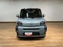 １年間距離無制限保証／４ＷＤ／２．３万キロ／ターボエンジン／純正ナビ／ナビ連動ドラレコ／ＥＴＣ／クルーズコントロール／ＬＥＤヘッドライト・フォグ／スマートキー／Ｂｌｕｅｔｏｏｔｈ／フルセグＴＶ／（大阪府）の中古車