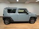 １年間距離無制限保証／４ＷＤ／２．３万キロ／ターボエンジン／純正ナビ／ナビ連動ドラレコ／ＥＴＣ／クルーズコントロール／ＬＥＤヘッドライト・フォグ／スマートキー／Ｂｌｕｅｔｏｏｔｈ／フルセグＴＶ／（大阪府）の中古車
