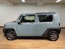 １年間距離無制限保証／４ＷＤ／２．３万キロ／ターボエンジン／純正ナビ／ナビ連動ドラレコ／ＥＴＣ／クルーズコントロール／ＬＥＤヘッドライト・フォグ／スマートキー／Ｂｌｕｅｔｏｏｔｈ／フルセグＴＶ／（大阪府）の中古車
