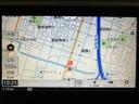 １年間距離無制限保証／２．７万キロ／８インチナビ／パノラマモニター／ナビ連動ドラレコ／ＥＴＣ／Ｂｌｕｅｔｏｏｔｈ／フルセグＴＶ／ＤＶＤ／ＨＤＭＩ／両側電動スライドドア／スマートキー／オートエアコン／（大阪府）の中古車