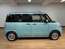 １年間距離無制限保証／２．７万キロ／８インチナビ／パノラマモニター／ナビ連動ドラレコ／ＥＴＣ／Ｂｌｕｅｔｏｏｔｈ／フルセグＴＶ／ＤＶＤ／ＨＤＭＩ／両側電動スライドドア／スマートキー／オートエアコン／（大阪府）の中古車