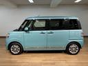 １年間距離無制限保証／２．７万キロ／８インチナビ／パノラマモニター／ナビ連動ドラレコ／ＥＴＣ／Ｂｌｕｅｔｏｏｔｈ／フルセグＴＶ／ＤＶＤ／ＨＤＭＩ／両側電動スライドドア／スマートキー／オートエアコン／（大阪府）の中古車
