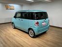 １年間距離無制限保証／２．７万キロ／８インチナビ／パノラマモニター／ナビ連動ドラレコ／ＥＴＣ／Ｂｌｕｅｔｏｏｔｈ／フルセグＴＶ／ＤＶＤ／ＨＤＭＩ／両側電動スライドドア／スマートキー／オートエアコン／（大阪府）の中古車