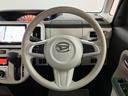 １年間距離無制限保証／２．７万キロ／８インチナビ／パノラマモニター／ナビ連動ドラレコ／ＥＴＣ／Ｂｌｕｅｔｏｏｔｈ／フルセグＴＶ／ＤＶＤ／ＨＤＭＩ／両側電動スライドドア／スマートキー／オートエアコン／（大阪府）の中古車