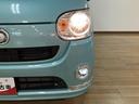 １年間距離無制限保証／２．７万キロ／８インチナビ／パノラマモニター／ナビ連動ドラレコ／ＥＴＣ／Ｂｌｕｅｔｏｏｔｈ／フルセグＴＶ／ＤＶＤ／ＨＤＭＩ／両側電動スライドドア／スマートキー／オートエアコン／（大阪府）の中古車