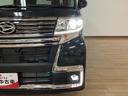 １年間距離無制限保証／０．８万キロ／純正８インチナビ／後席用モニター／ドラレコ／パノラマモニター／両側電動スライドドア／シートヒーター／ＬＥＤヘッドライト・フォグ／Ｂｌｕｅｔｏｏｔｈ／フルセグＴＶ／（大阪府）の中古車