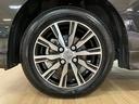 １年間距離無制限保証／０．８万キロ／純正８インチナビ／後席用モニター／ドラレコ／パノラマモニター／両側電動スライドドア／シートヒーター／ＬＥＤヘッドライト・フォグ／Ｂｌｕｅｔｏｏｔｈ／フルセグＴＶ／（大阪府）の中古車