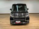 １年間距離無制限保証／０．８万キロ／純正８インチナビ／後席用モニター／ドラレコ／パノラマモニター／両側電動スライドドア／シートヒーター／ＬＥＤヘッドライト・フォグ／Ｂｌｕｅｔｏｏｔｈ／フルセグＴＶ／（大阪府）の中古車