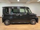 １年間距離無制限保証／０．８万キロ／純正８インチナビ／後席用モニター／ドラレコ／パノラマモニター／両側電動スライドドア／シートヒーター／ＬＥＤヘッドライト・フォグ／Ｂｌｕｅｔｏｏｔｈ／フルセグＴＶ／（大阪府）の中古車