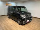 １年間距離無制限保証／０．８万キロ／純正８インチナビ／後席用モニター／ドラレコ／パノラマモニター／両側電動スライドドア／シートヒーター／ＬＥＤヘッドライト・フォグ／Ｂｌｕｅｔｏｏｔｈ／フルセグＴＶ／（大阪府）の中古車