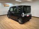 １年間距離無制限保証／０．８万キロ／純正８インチナビ／後席用モニター／ドラレコ／パノラマモニター／両側電動スライドドア／シートヒーター／ＬＥＤヘッドライト・フォグ／Ｂｌｕｅｔｏｏｔｈ／フルセグＴＶ／（大阪府）の中古車