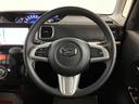 １年間距離無制限保証／０．８万キロ／純正８インチナビ／後席用モニター／ドラレコ／パノラマモニター／両側電動スライドドア／シートヒーター／ＬＥＤヘッドライト・フォグ／Ｂｌｕｅｔｏｏｔｈ／フルセグＴＶ／（大阪府）の中古車