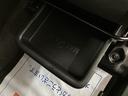 １年間距離無制限保証／純正ナビ／ＥＴＣ／バックカメラ／スマートキー／オートエアコン／ガラスルーフ／ＬＥＤヘッドライト・フォグ／電動Ｐブレーキ／Ｂｌｕｅｔｏｏｔｈ／フルセグＴＶ／ＤＶＤ／１５インチアルミ（大阪府）の中古車