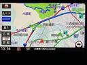 １年間距離無制限保証／ターボエンジン／純正ナビ／ナビ連動ドラレコ／ＥＴＣ／クルーズコントロール／両側電動スライドドア／スマートキー／ＬＥＤヘッドライト・フォグ／Ｂｌｕｅｔｏｏｔｈ／フルセグＴＶ／ＵＳＢ（大阪府）の中古車