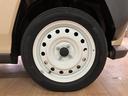 １年間距離無制限保証／ターボエンジン／衝突軽減ブレーキ／白ホイール／純正ナビ／ナビ連動ドラレコ／ＥＴＣ／ＬＥＤヘッドライト・フォグ／シートヒーター／ガラスルーフ／Ｂｌｕｅｔｏｏｔｈ／フルセグＴＶ／（大阪府）の中古車