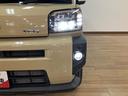 １年間距離無制限保証／ターボエンジン／衝突軽減ブレーキ／白ホイール／純正ナビ／ナビ連動ドラレコ／ＥＴＣ／ＬＥＤヘッドライト・フォグ／シートヒーター／ガラスルーフ／Ｂｌｕｅｔｏｏｔｈ／フルセグＴＶ／（大阪府）の中古車