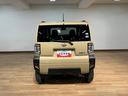 １年間距離無制限保証／ターボエンジン／衝突軽減ブレーキ／白ホイール／純正ナビ／ナビ連動ドラレコ／ＥＴＣ／ＬＥＤヘッドライト・フォグ／シートヒーター／ガラスルーフ／Ｂｌｕｅｔｏｏｔｈ／フルセグＴＶ／（大阪府）の中古車