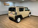 １年間距離無制限保証／ターボエンジン／衝突軽減ブレーキ／白ホイール／純正ナビ／ナビ連動ドラレコ／ＥＴＣ／ＬＥＤヘッドライト・フォグ／シートヒーター／ガラスルーフ／Ｂｌｕｅｔｏｏｔｈ／フルセグＴＶ／（大阪府）の中古車