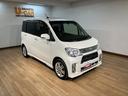 １年間距離無制限保証／ターボエンジン／ナビ／ドラレコ／ＥＴＣ／スマートキー／オートエアコン／ディスチャージヘッドランプ／１５インチアルミ／Ｂｌｕｅｔｏｏｔｈ／フルセグＴＶ／ＵＳＢ／アイドリングストップ（大阪府）の中古車