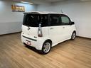 １年間距離無制限保証／ターボエンジン／ナビ／ドラレコ／ＥＴＣ／スマートキー／オートエアコン／ディスチャージヘッドランプ／１５インチアルミ／Ｂｌｕｅｔｏｏｔｈ／フルセグＴＶ／ＵＳＢ／アイドリングストップ（大阪府）の中古車