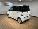 １年間距離無制限保証／ターボエンジン／ナビ／ドラレコ／ＥＴＣ／スマートキー／オートエアコン／ディスチャージヘッドランプ／１５インチアルミ／Ｂｌｕｅｔｏｏｔｈ／フルセグＴＶ／ＵＳＢ／アイドリングストップ（大阪府）の中古車