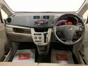 １年間距離無制限保証／ダイハツ正規ディーラー／２．８万キロ／ＣＶＴ／キーレスエントリー／フロントベンチシート／アイドリングストップ／（大阪府）の中古車