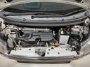 １年間距離無制限保証／ダイハツ正規ディーラー／２．８万キロ／ＣＶＴ／キーレスエントリー／フロントベンチシート／アイドリングストップ／（大阪府）の中古車