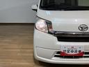１年間距離無制限保証／ダイハツ正規ディーラー／２．８万キロ／ＣＶＴ／キーレスエントリー／フロントベンチシート／アイドリングストップ／（大阪府）の中古車