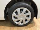 １年間距離無制限保証／ダイハツ正規ディーラー／２．８万キロ／ＣＶＴ／キーレスエントリー／フロントベンチシート／アイドリングストップ／（大阪府）の中古車