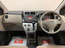１年間距離無制限保証／ダイハツ正規ディーラー／５．７万キロ／燃費がいいＣＶＴ／電動格納ミラー／キーレスエントリー／タコメーター／セキュリティーアラーム／（大阪府）の中古車