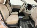 １年間距離無制限保証／ダイハツ正規ディーラー／５．７万キロ／燃費がいいＣＶＴ／電動格納ミラー／キーレスエントリー／タコメーター／セキュリティーアラーム／（大阪府）の中古車