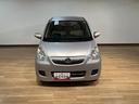 １年間距離無制限保証／ダイハツ正規ディーラー／５．７万キロ／燃費がいいＣＶＴ／電動格納ミラー／キーレスエントリー／タコメーター／セキュリティーアラーム／（大阪府）の中古車