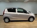 １年間距離無制限保証／ダイハツ正規ディーラー／５．７万キロ／燃費がいいＣＶＴ／電動格納ミラー／キーレスエントリー／タコメーター／セキュリティーアラーム／（大阪府）の中古車