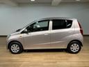 １年間距離無制限保証／ダイハツ正規ディーラー／５．７万キロ／燃費がいいＣＶＴ／電動格納ミラー／キーレスエントリー／タコメーター／セキュリティーアラーム／（大阪府）の中古車