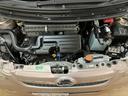 １年間距離無制限保証／ダイハツ正規ディーラー／５．７万キロ／燃費がいいＣＶＴ／電動格納ミラー／キーレスエントリー／タコメーター／セキュリティーアラーム／（大阪府）の中古車